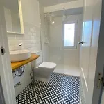 Nuevo! Al Lado De La Catedral Apartmán