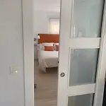Apartmán Nuevo! Al Lado De La Catedral Oviedo