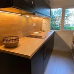 Nuevo! Al Lado De La Catedral Apartmán