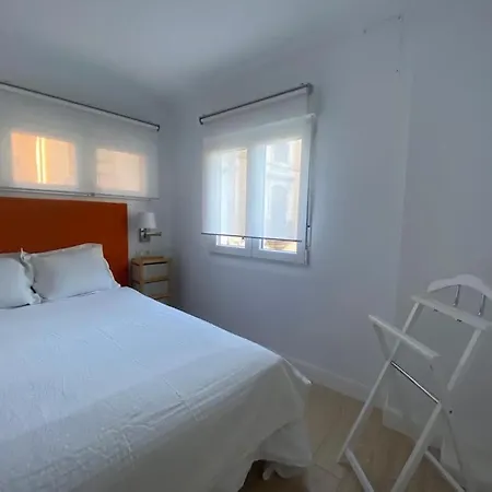 Nuevo! Al Lado De La Catedral Oviédo