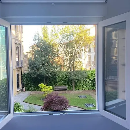 Nuevo! Al Lado De La Catedral Oviedo